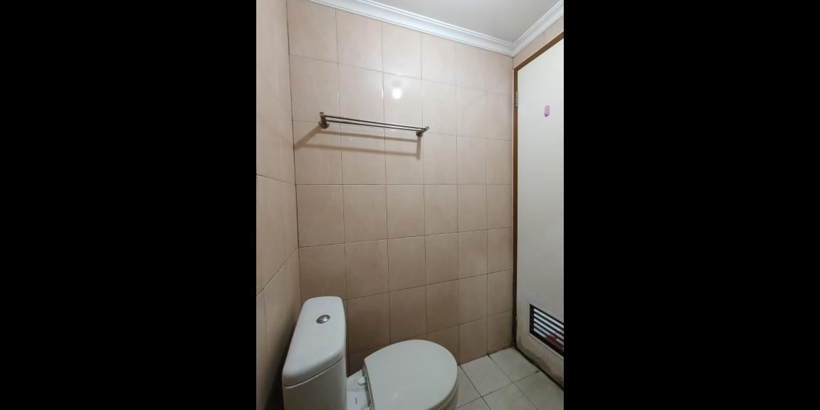 Disewakan Apartemen Margonda Residence 2 studio Disewakan Apartemen Margonda Residence 2 studio