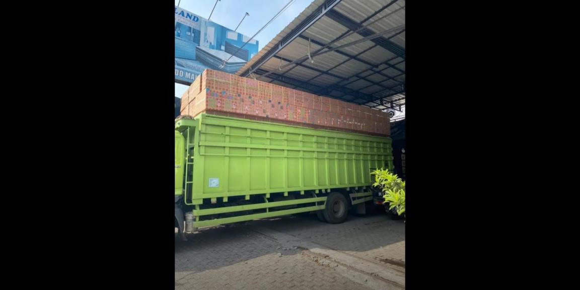 Dijual Gudang & Toko di Raya Lebo, Kabupaten Sidoarjo Dijual Gudang & Toko di Raya Lebo, Kabupaten Sidoarjo