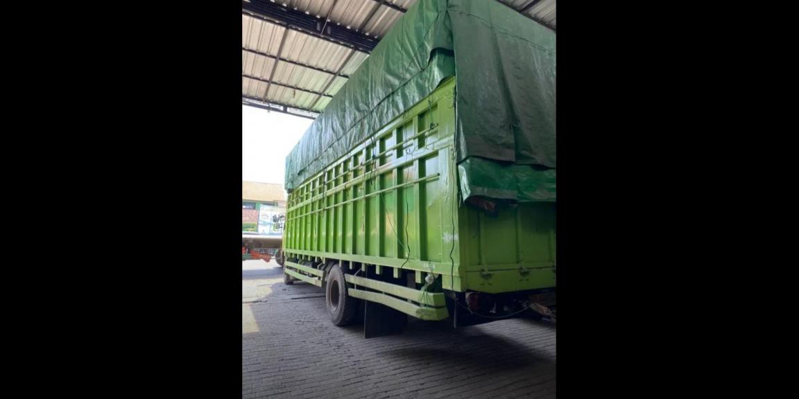 Dijual Gudang & Toko di Raya Lebo, Kabupaten Sidoarjo Dijual Gudang & Toko di Raya Lebo, Kabupaten Sidoarjo