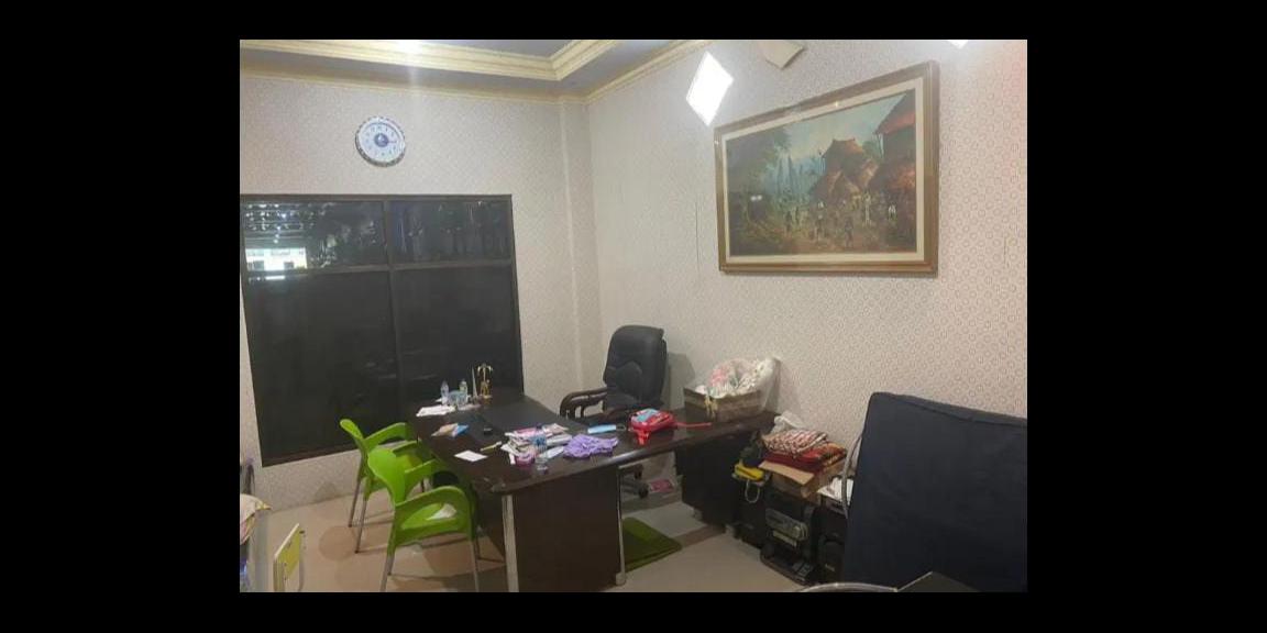 Dijual Gudang & Toko di Raya Lebo, Kabupaten Sidoarjo Dijual Gudang & Toko di Raya Lebo, Kabupaten Sidoarjo