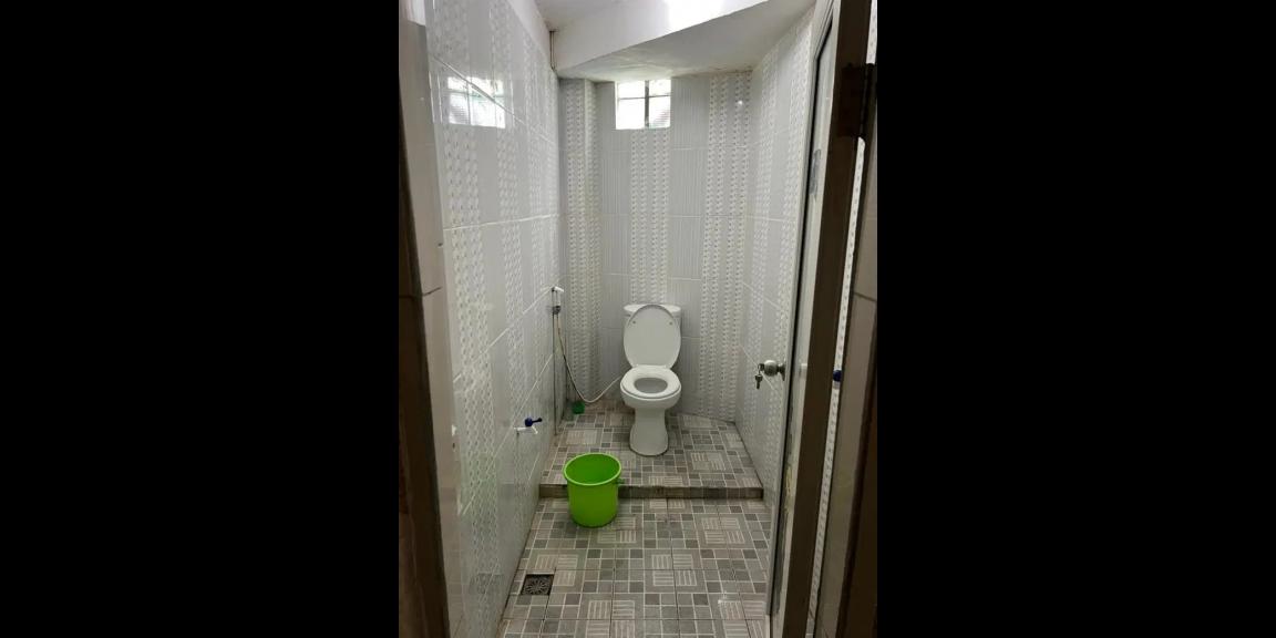 Dijual Gedung Kantor di Raya Tapos, Kota Depok Dijual Gedung Kantor di Raya Tapos, Kota Depok