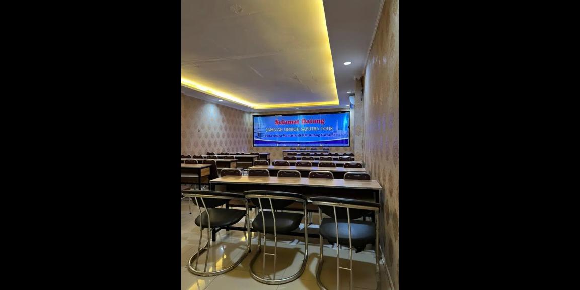 Dijual Gedung Kantor di Raya Tapos, Kota Depok Dijual Gedung Kantor di Raya Tapos, Kota Depok