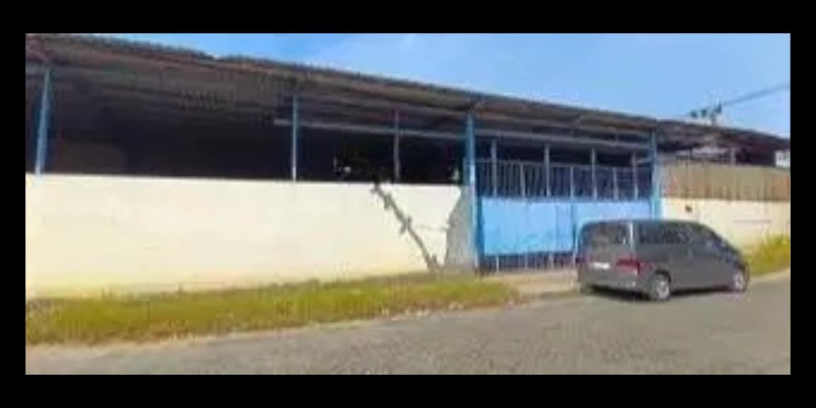 Dijual Gudang Luas di Dumar Industri, Surabaya Dijual Gudang Luas di Dumar Industri, Surabaya