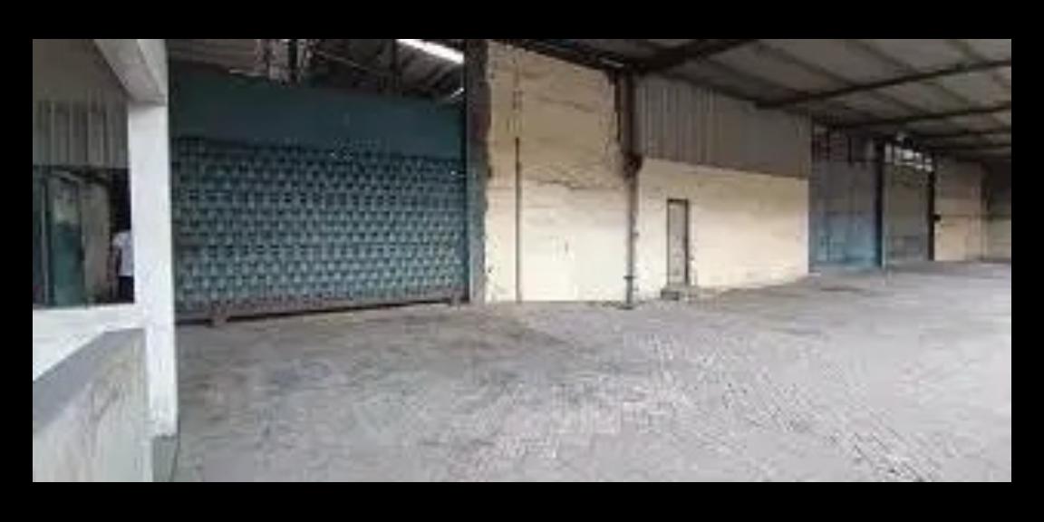 Dijual Gudang Luas di Dumar Industri, Surabaya Dijual Gudang Luas di Dumar Industri, Surabaya