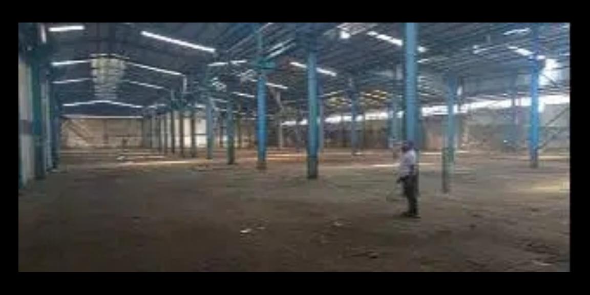 Dijual Gudang Luas di Dumar Industri, Surabaya Dijual Gudang Luas di Dumar Industri, Surabaya