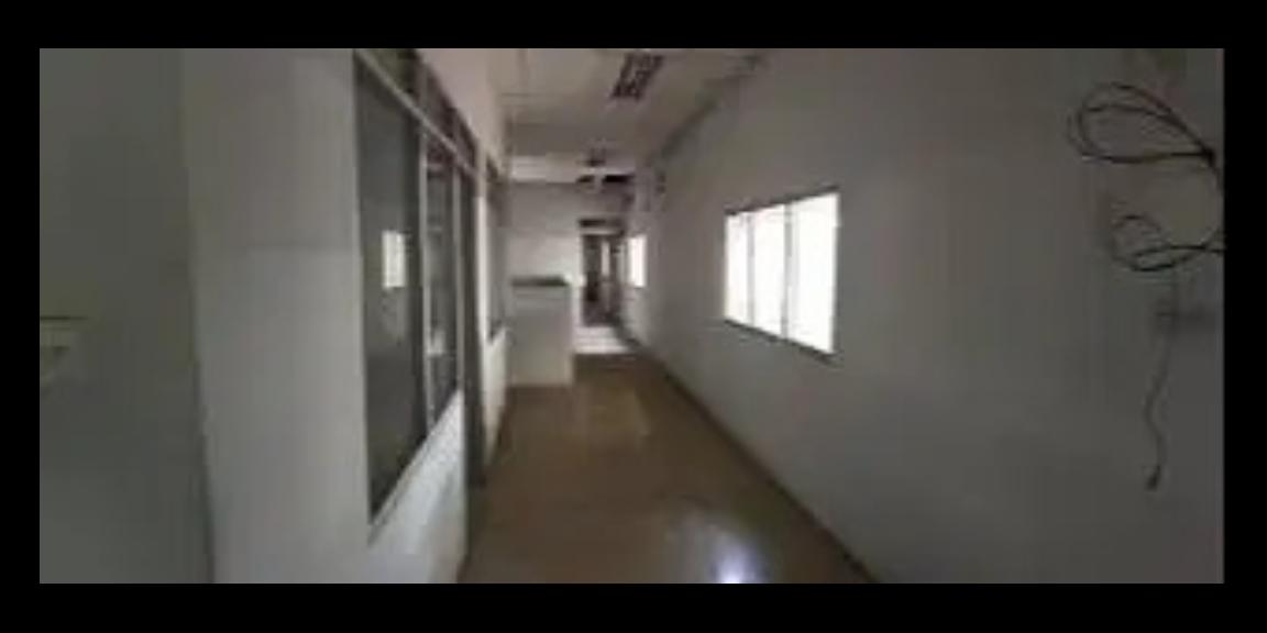 Dijual Gudang Luas di Dumar Industri, Surabaya Dijual Gudang Luas di Dumar Industri, Surabaya