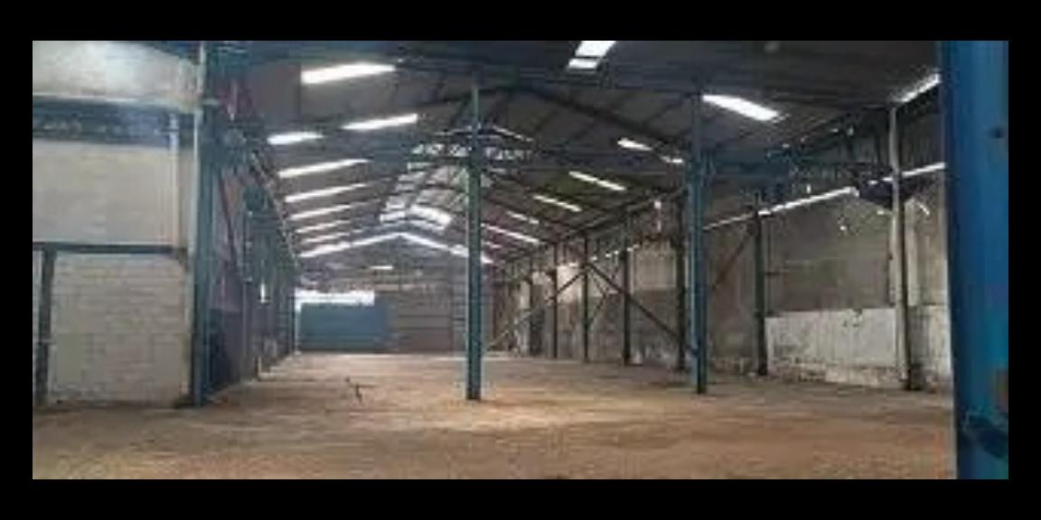 Dijual Gudang Luas di Dumar Industri, Surabaya Dijual Gudang Luas di Dumar Industri, Surabaya