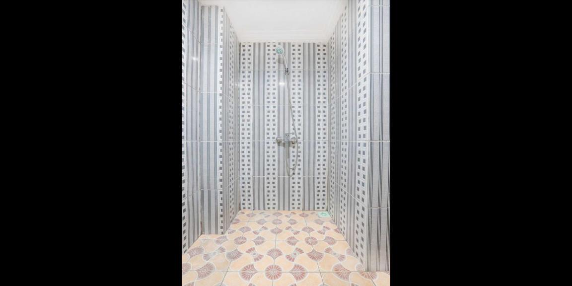 Dijual Tempat Usaha Penginapan di Benda, Kota Tangerang Dijual Tempat Usaha Penginapan di Benda, Kota Tangerang