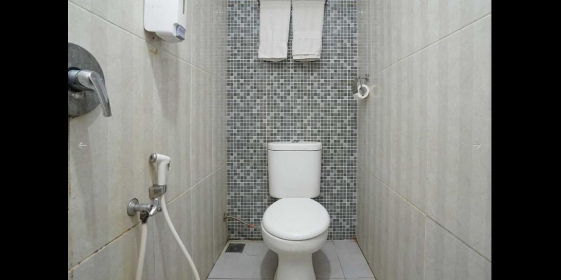 Dijual Tempat Usaha Penginapan di Benda, Kota Tangerang Dijual Tempat Usaha Penginapan di Benda, Kota Tangerang