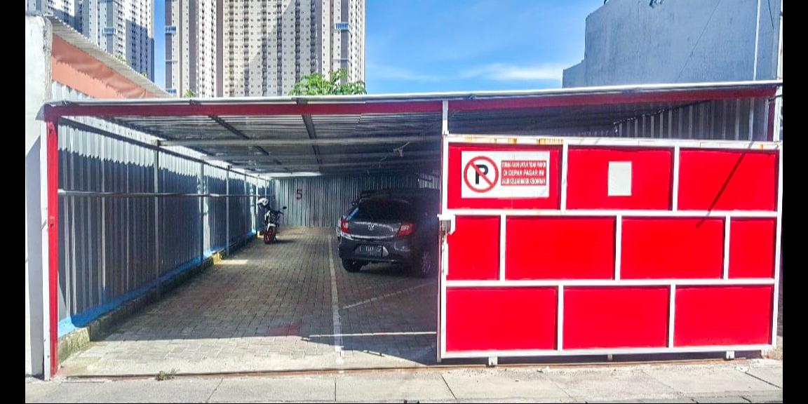 Dijual Cepat Tanah Murah Siap Bangun Lokasi Strategis di Kalijudan Surabaya Dijual Cepat Tanah Murah Siap Bangun Lokasi Strategis di Kalijudan Surabaya