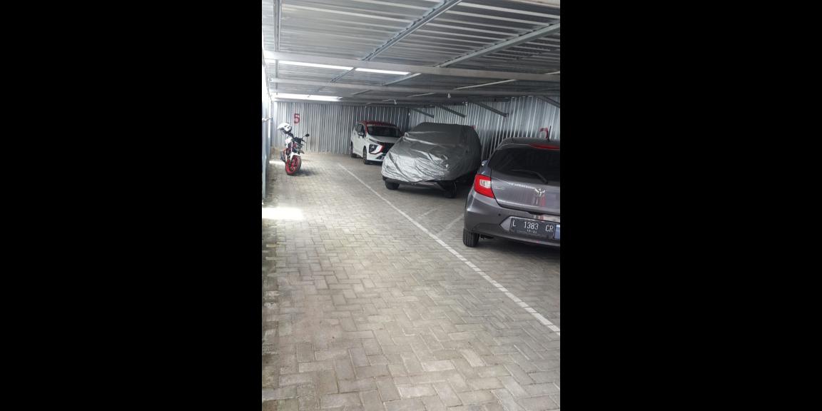 Dijual Cepat Tanah Murah Siap Bangun Lokasi Strategis di Kalijudan Surabaya Dijual Cepat Tanah Murah Siap Bangun Lokasi Strategis di Kalijudan Surabaya