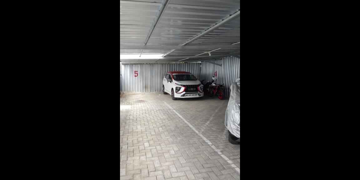 Dijual Cepat Tanah Murah Siap Bangun Lokasi Strategis di Kalijudan Surabaya Dijual Cepat Tanah Murah Siap Bangun Lokasi Strategis di Kalijudan Surabaya