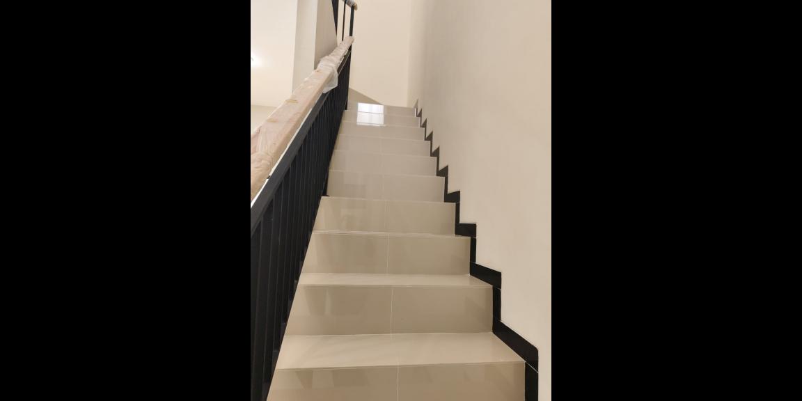 ‼️LAST UNIT‼️ Rumah Baru Minimalis Modern Siap Huni Dekat Raya Merr Sukolilo Surabaya Timur ‼️LAST UNIT‼️ Rumah Baru Minimalis Modern Siap Huni Dekat Raya Merr Sukolilo Surabaya Timur