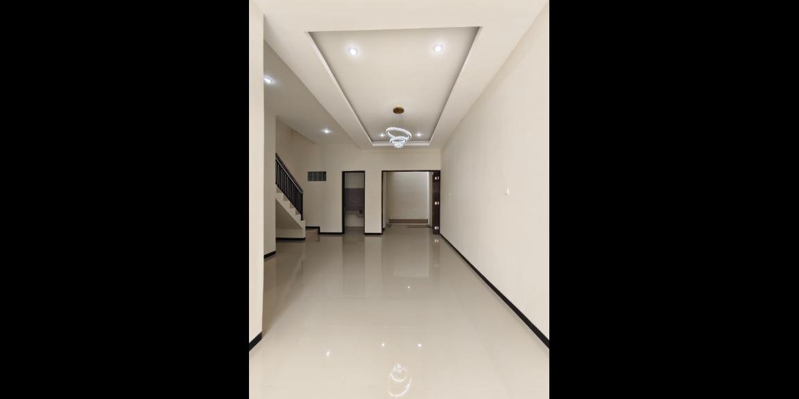 ‼️LAST UNIT‼️ Rumah Baru Minimalis Modern Siap Huni Dekat Raya Merr Sukolilo Surabaya Timur ‼️LAST UNIT‼️ Rumah Baru Minimalis Modern Siap Huni Dekat Raya Merr Sukolilo Surabaya Timur