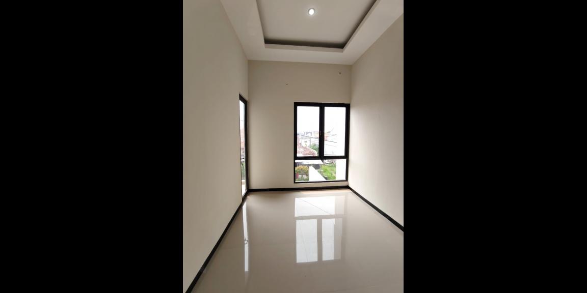 ‼️LAST UNIT‼️ Rumah Baru Minimalis Modern Siap Huni Dekat Raya Merr Sukolilo Surabaya Timur ‼️LAST UNIT‼️ Rumah Baru Minimalis Modern Siap Huni Dekat Raya Merr Sukolilo Surabaya Timur