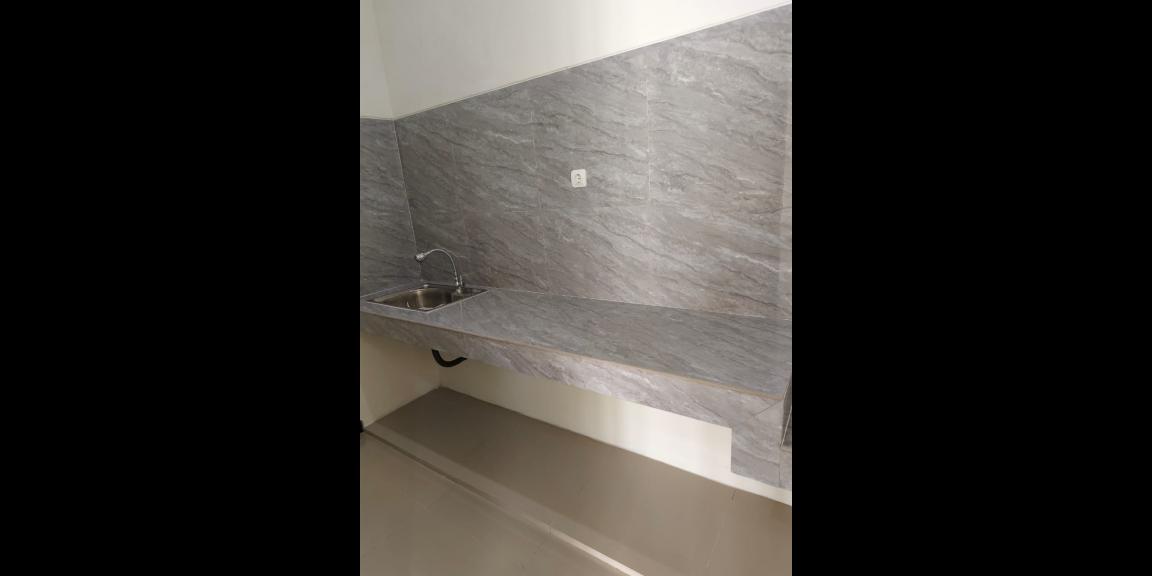 ‼️LAST UNIT‼️ Rumah Baru Minimalis Modern Siap Huni Dekat Raya Merr Sukolilo Surabaya Timur ‼️LAST UNIT‼️ Rumah Baru Minimalis Modern Siap Huni Dekat Raya Merr Sukolilo Surabaya Timur