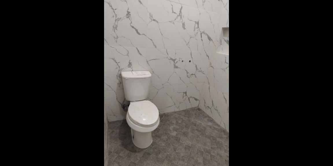 ‼️LAST UNIT‼️ Rumah Baru Minimalis Modern Siap Huni Dekat Raya Merr Sukolilo Surabaya Timur ‼️LAST UNIT‼️ Rumah Baru Minimalis Modern Siap Huni Dekat Raya Merr Sukolilo Surabaya Timur