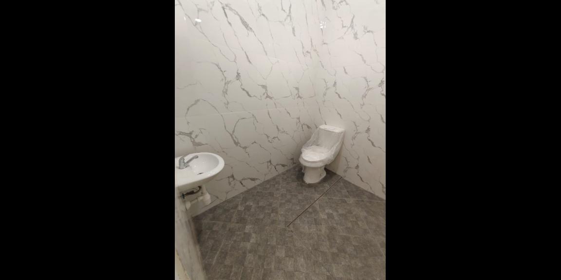 ‼️LAST UNIT‼️ Rumah Baru Minimalis Modern Siap Huni Dekat Raya Merr Sukolilo Surabaya Timur ‼️LAST UNIT‼️ Rumah Baru Minimalis Modern Siap Huni Dekat Raya Merr Sukolilo Surabaya Timur