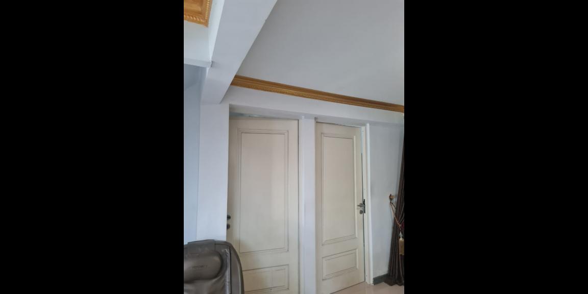 Rumah Semi Furnished di Perumahahan Pondok Maritim Indah Wiyung Surabaya Barat Rumah Semi Furnished di Perumahahan Pondok Maritim Indah Wiyung Surabaya Barat