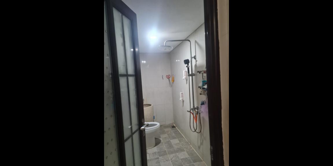 Rumah Semi Furnished di Perumahahan Pondok Maritim Indah Wiyung Surabaya Barat Rumah Semi Furnished di Perumahahan Pondok Maritim Indah Wiyung Surabaya Barat