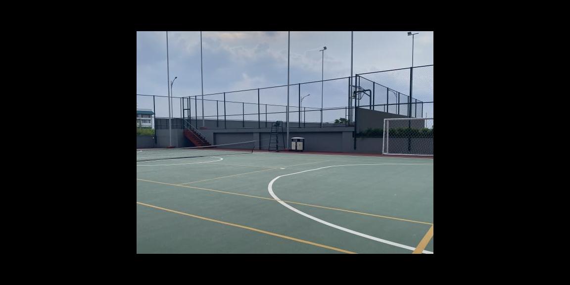 Apartemen Osaka studio fully furnished 30-21 Apartemen Osaka studio fully furnished 30-21