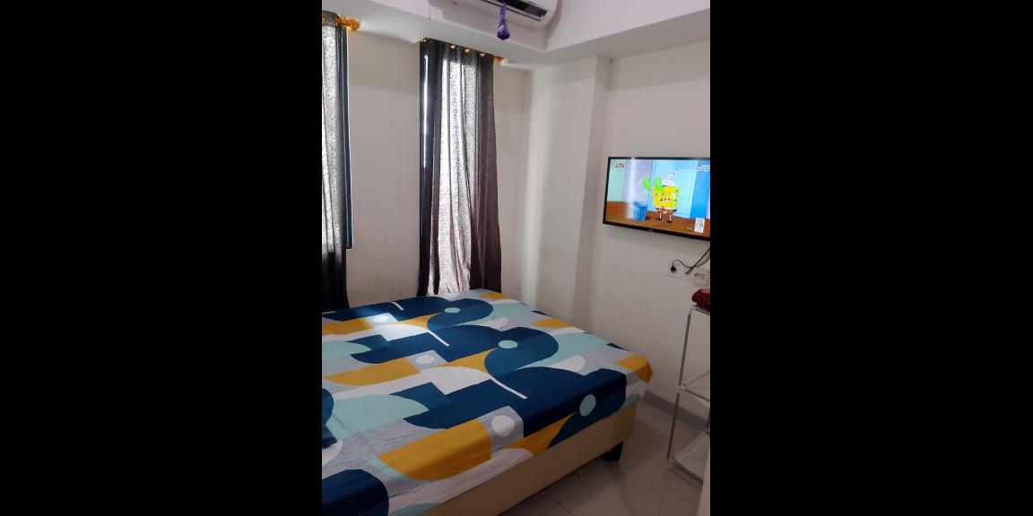 Apartemen Osaka studio fully furnished 30-21 Apartemen Osaka studio fully furnished 30-21