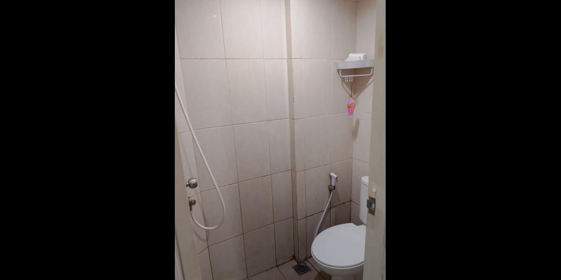 Apartemen Osaka studio fully furnished 30-21 Apartemen Osaka studio fully furnished 30-21