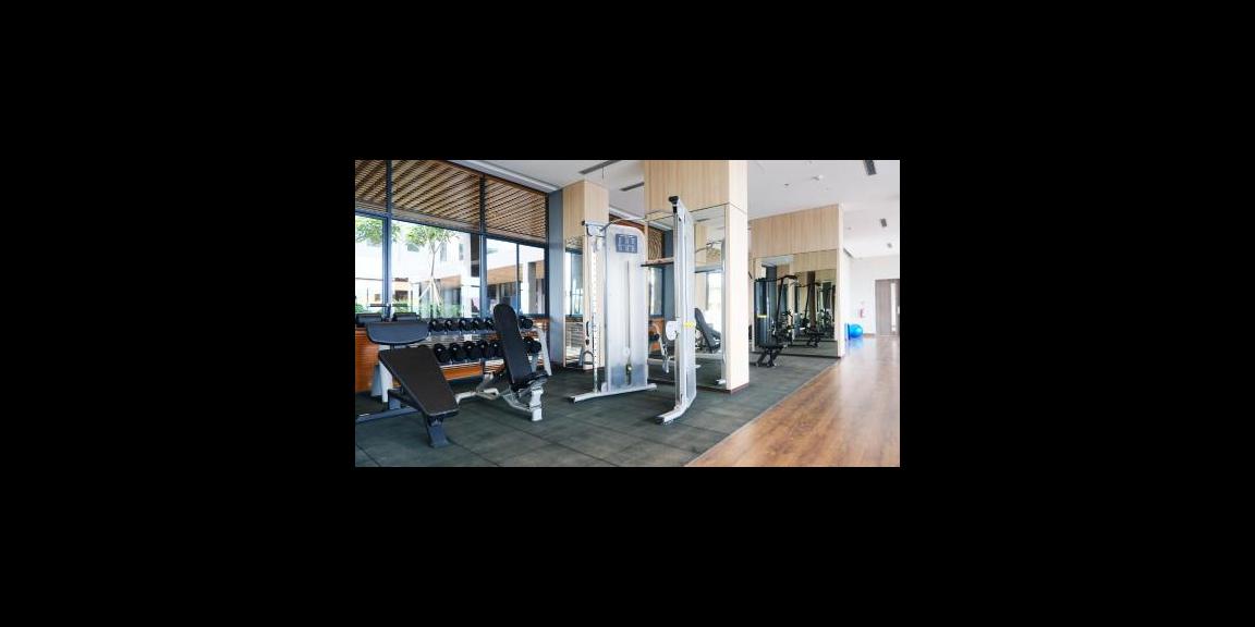 Apartemen Osaka studio fully furnished 30-21 Apartemen Osaka studio fully furnished 30-21