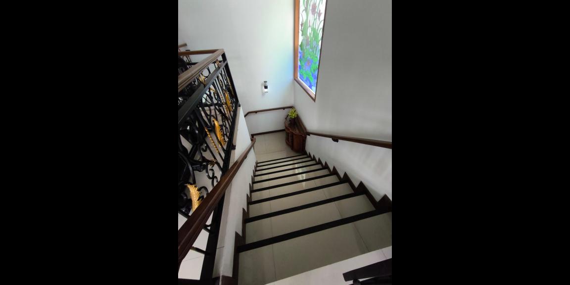 Dijual Rumah 2 Lantai di Jalan Warung Buncit, Jakarta Selatan Dijual Rumah 2 Lantai di Jalan Warung Buncit, Jakarta Selatan