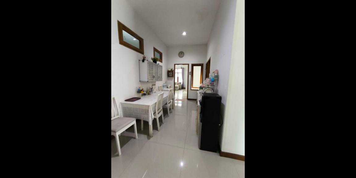 Dijual Rumah 2 Lantai di Jalan Warung Buncit, Jakarta Selatan Dijual Rumah 2 Lantai di Jalan Warung Buncit, Jakarta Selatan