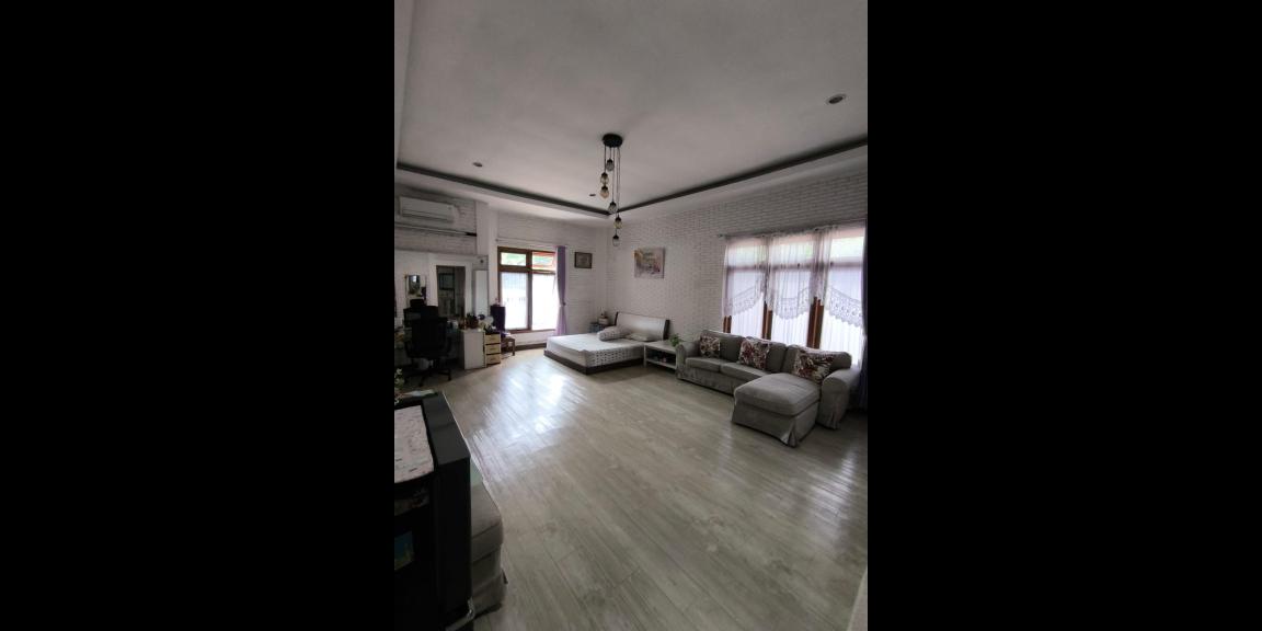 Dijual Rumah 2 Lantai di Jalan Warung Buncit, Jakarta Selatan Dijual Rumah 2 Lantai di Jalan Warung Buncit, Jakarta Selatan