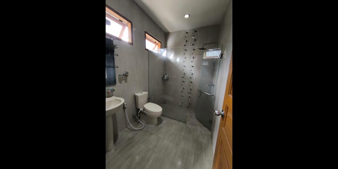 Dijual Rumah 2 Lantai di Jalan Warung Buncit, Jakarta Selatan Dijual Rumah 2 Lantai di Jalan Warung Buncit, Jakarta Selatan