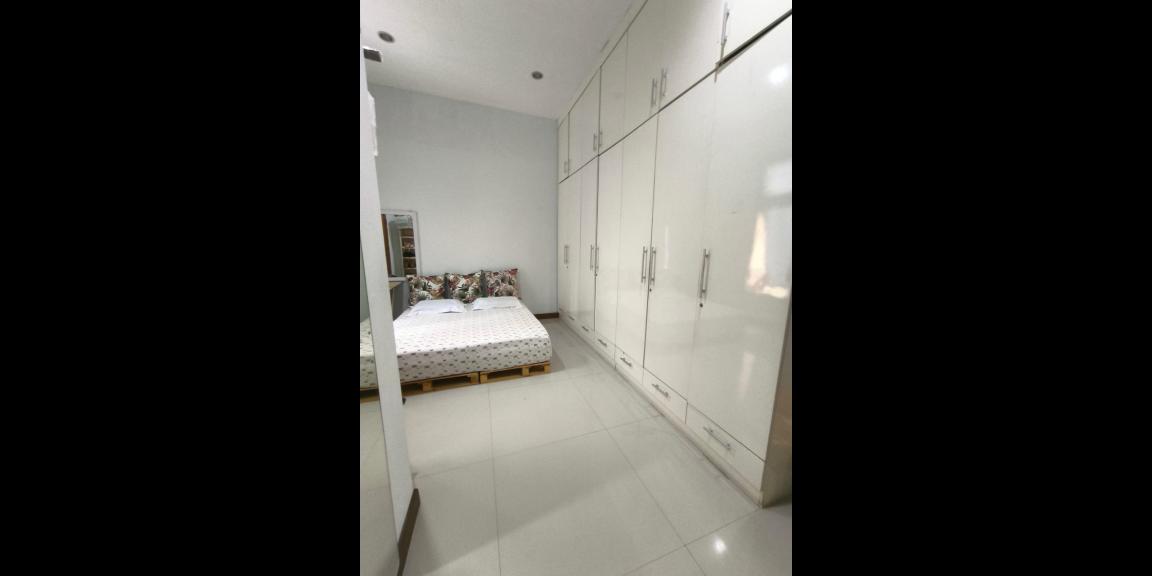 Dijual Rumah 2 Lantai di Jalan Warung Buncit, Jakarta Selatan Dijual Rumah 2 Lantai di Jalan Warung Buncit, Jakarta Selatan