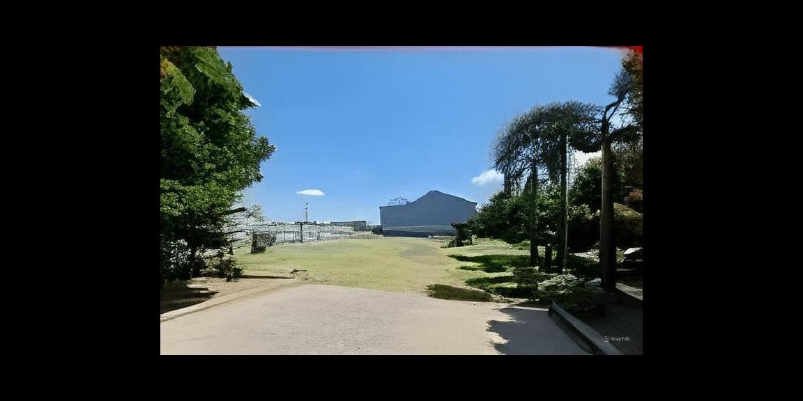 Dijual Tanah Gudang Luas di Tambak Sawah, Sidoarjo Dijual Tanah Gudang Luas di Tambak Sawah, Sidoarjo