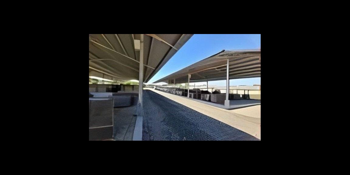 Dijual Tanah Gudang Luas di Tambak Sawah, Sidoarjo Dijual Tanah Gudang Luas di Tambak Sawah, Sidoarjo