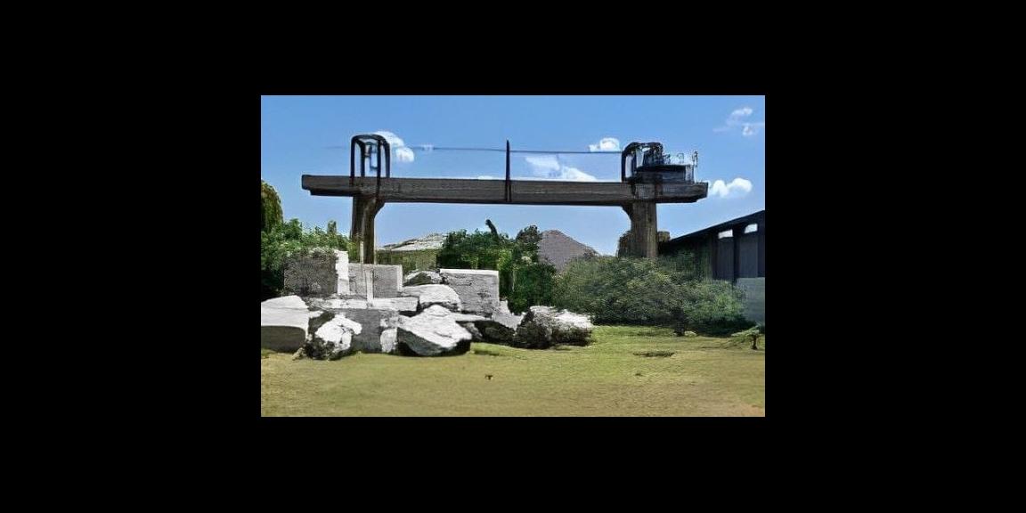 Dijual Tanah Gudang Luas di Tambak Sawah, Sidoarjo Dijual Tanah Gudang Luas di Tambak Sawah, Sidoarjo