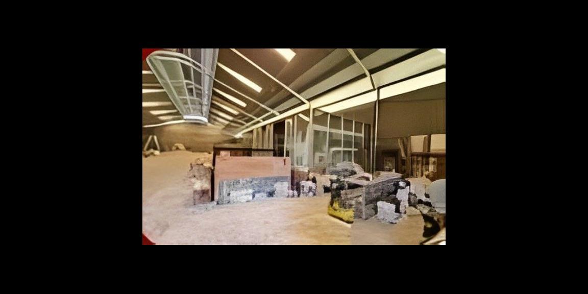 Dijual Tanah Gudang Luas di Tambak Sawah, Sidoarjo Dijual Tanah Gudang Luas di Tambak Sawah, Sidoarjo