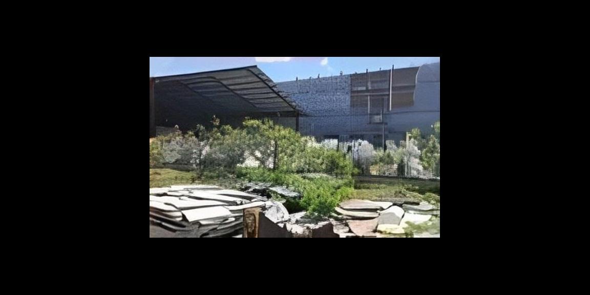 Dijual Tanah Gudang Luas di Tambak Sawah, Sidoarjo Dijual Tanah Gudang Luas di Tambak Sawah, Sidoarjo