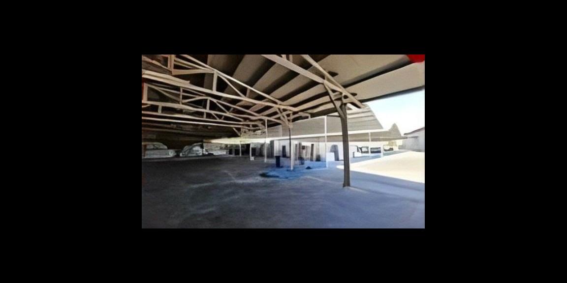 Dijual Tanah Gudang Luas di Tambak Sawah, Sidoarjo Dijual Tanah Gudang Luas di Tambak Sawah, Sidoarjo