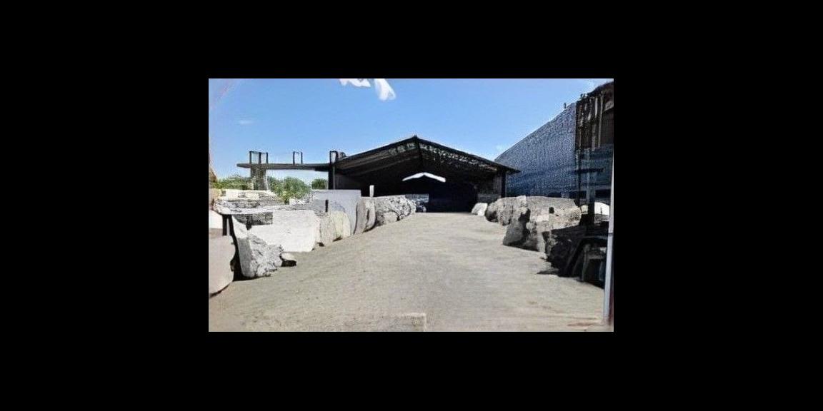 Dijual Tanah Gudang Luas di Tambak Sawah, Sidoarjo Dijual Tanah Gudang Luas di Tambak Sawah, Sidoarjo