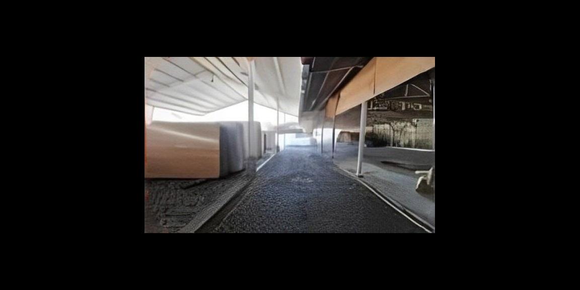 Dijual Tanah Gudang Luas di Tambak Sawah, Sidoarjo Dijual Tanah Gudang Luas di Tambak Sawah, Sidoarjo