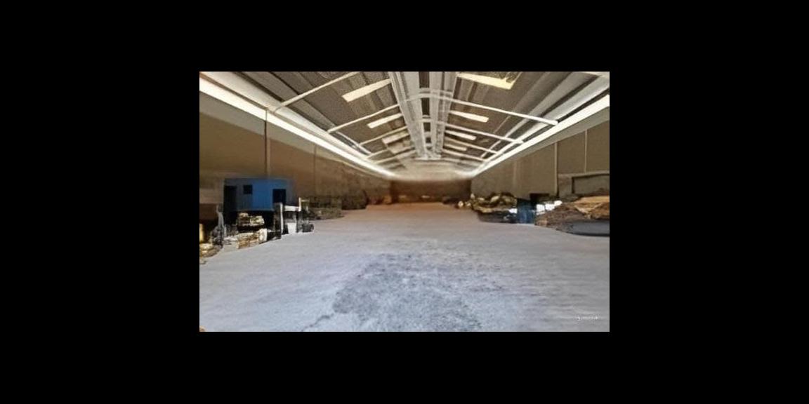 Dijual Tanah Gudang Luas di Tambak Sawah, Sidoarjo Dijual Tanah Gudang Luas di Tambak Sawah, Sidoarjo