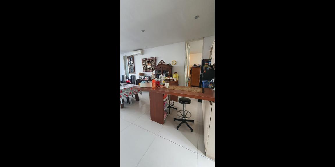 Jual Rumah Pakuwon Indah Surabaya Barat Siap Huni 2 Lantai Jual Rumah Pakuwon Indah Surabaya Barat Siap Huni 2 Lantai