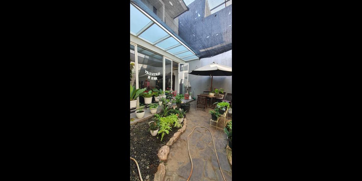 Jual Rumah Pakuwon Indah Surabaya Barat Siap Huni 2 Lantai Jual Rumah Pakuwon Indah Surabaya Barat Siap Huni 2 Lantai