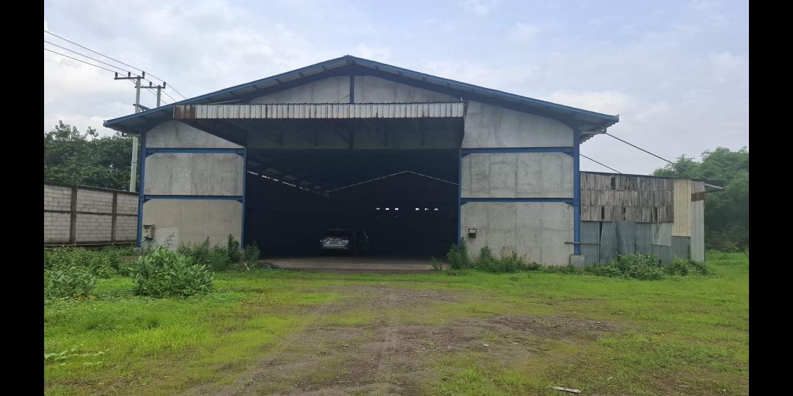 Disewakan Gudang Siap Pakai di Ngoro, Mojokerto Disewakan Gudang Siap Pakai di Ngoro, Mojokerto