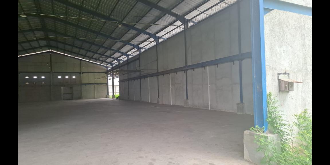Disewakan Gudang Siap Pakai di Ngoro, Mojokerto Disewakan Gudang Siap Pakai di Ngoro, Mojokerto