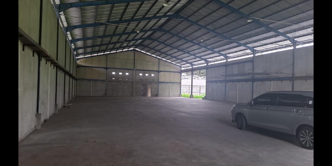 Disewakan Gudang Siap Pakai di Ngoro, Mojokerto Disewakan Gudang Siap Pakai di Ngoro, Mojokerto