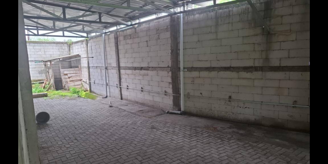 Disewakan Gudang Siap Pakai di Ngoro, Mojokerto Disewakan Gudang Siap Pakai di Ngoro, Mojokerto