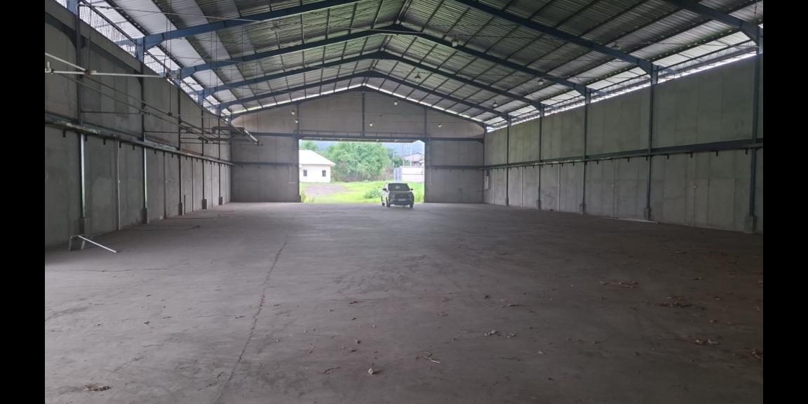 Disewakan Gudang Siap Pakai di Ngoro, Mojokerto Disewakan Gudang Siap Pakai di Ngoro, Mojokerto