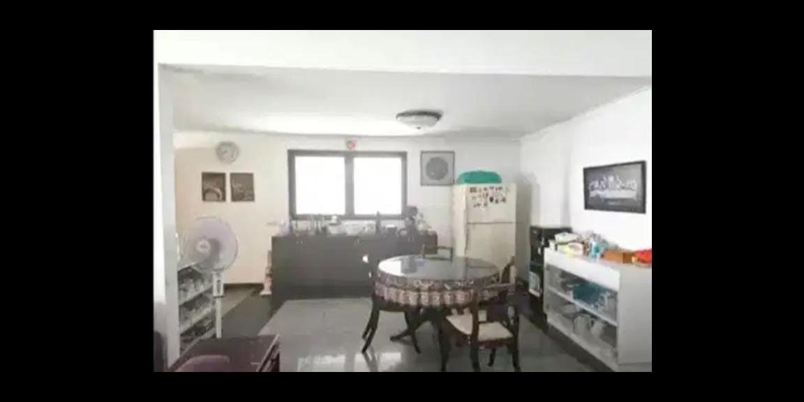 Dijual Rumah 2 Lantai di Jalan Jelambar, Jakarta Barat Dijual Rumah 2 Lantai di Jalan Jelambar, Jakarta Barat